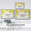 Lemon Squeeze, reproduction d'art sur toile-94359349-94359350