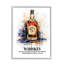 Drôle de phrase whisky par Amanda Greenwood-93844236-93851225