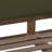 Hella Velvet Bed-113691934-113691935