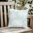 Palm Outdoor Pillow-111567637