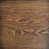 Brentwood / fer bruni