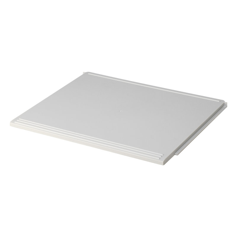 SentrySafe Shelf Insert Accessory for for 0.8 CuFt. or 1.2 CuFt. Safes