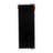 24" X 60" Distressed White Floor Mirror, Full Body Mirror For Bathroom Bedroom Living Room