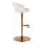 Tabouret de bar Laurenzio-1054489461-1067829579-1054489354