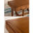New Chinese style desk-1801052133