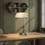 Lampe de table Kandace-122625798-129105555