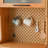 Multi Functional Wooden Wind Display Case