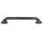 Utopia Alley Decorative Shower Safety Grab Bar-30894399-30894395
