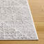 Tapis Yusef Performance Abstract-1614238251