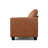 Lesley Upholstered Sofa-1457452238