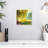 Harnek Abstract Willow Tree-109203588