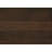 Storage Sofa Table Walnut Finish