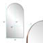 Miroir d'appoint Calogero-239304740