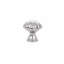Melon Oversized 1" Novelty Knob-933903961-824904332