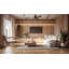 Molly 56" Ceiling Fan-2041308017-2041308019