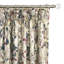 Valentina Room Darkening Curtain-55722024