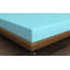 Merry 100% Cotton Fitted Sheet-1712295879-1824699659