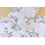 Natisha Polyester Duvet Cover Set with Pillowcases-1617919344