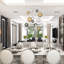 Napa 17 - Light Pendant-70982050-70982053