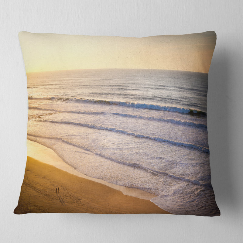 Throw Pillow, 18" x 18", Throw Pillow