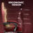 Gaming Chair Fabric With Pocket Spring Cushion, Big And Tall Gaming Chair 350LBS High Back Computer Chair With Footrest For Adults Lumbar Support Swivel Game Chair For Office-108994795
