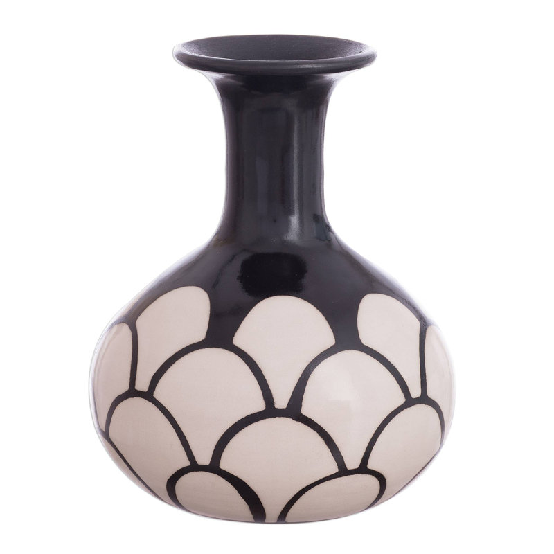 Vase de table intérieur / extérieur Panagia