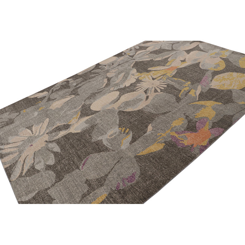 Area Rug