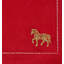 Lunar New Year Linen Square Napkins-1502485106