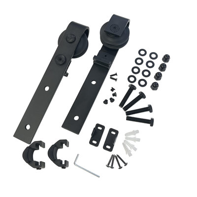 Extra Roller Set Of 2 (Classic Deisgn)