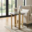 Table d'appoint Modern Modern-106720808