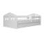 Malcolm Standard Panel with Storage Included-132380832
