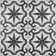 Jaen 10" x 10" Porcelain Patterned Wall & Floor Tile