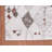 Ryiah Performance Indoor Rug-874216787