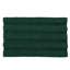 Tapis de salle de bain en chenille douce Chenault, tapis de bain rectangulaire en microfibre à envers antidérapant, séchage rapide-947771464-947771440