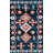 Valora Southwestern Indoor Rug-23618121