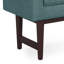 Banc de rangement avec repose-pieds l Scott-1192733119-1192733104