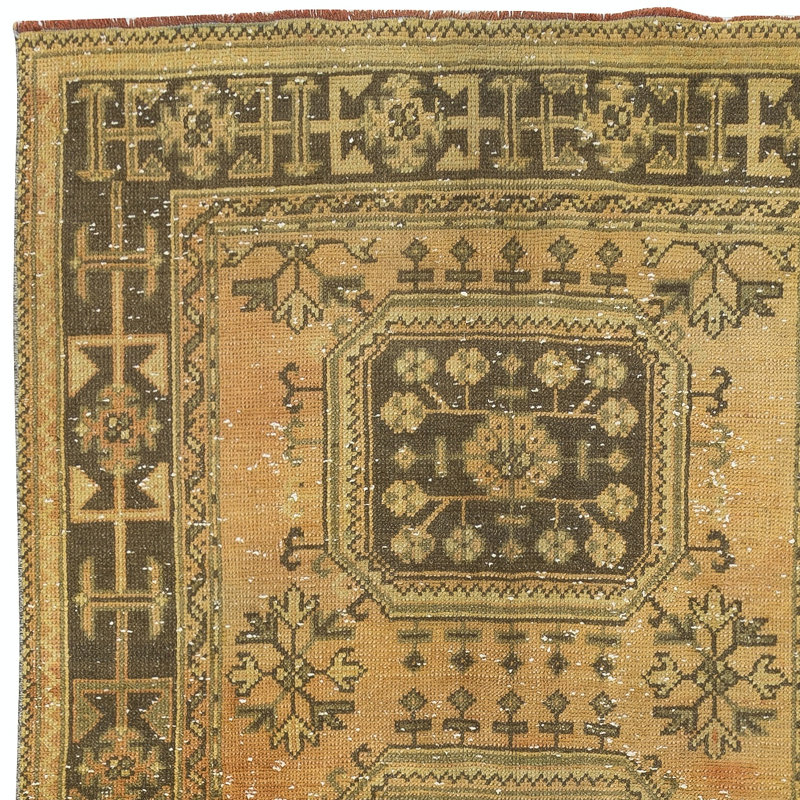 Tapis de cuisine. Tapis de couloir rétro. Tapis de couloir. Tapis d'escalier. Tapis Corridor