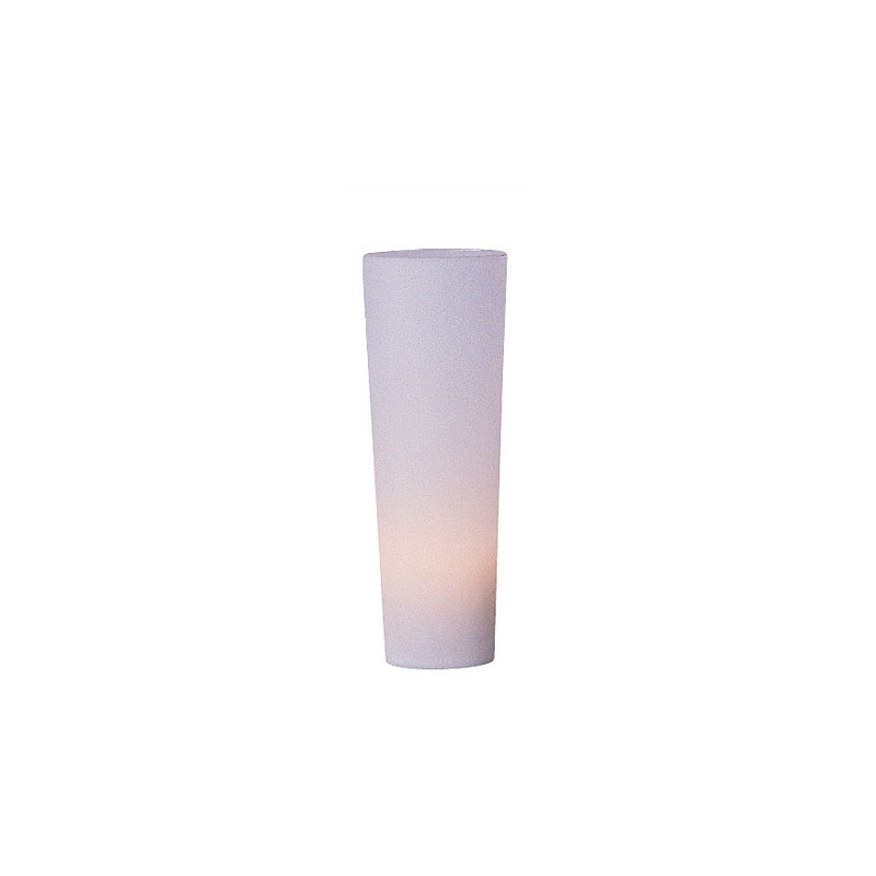 Marina Table Lamp