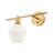 Keaton Dimmable Bath Sconce-1063075072-1063075077