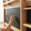 Lit simple mezzanine-2144851048