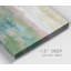 Sea Oats I - impression sur toile tendue-593857583