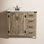 Slayton 36" Single Bathroom Vanity