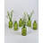 Veatch Glass Table Vase-1868835139