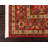 Moore Indoor Rug-2842065