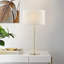 Lampe de table 30 po Hanne