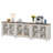 Scarlett Accent Cabinet-1697768946