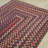 Burgal Indoor Rug-773270474