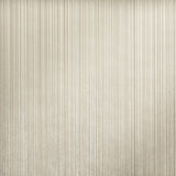 Universe Collection Jupiter Metallic Stripe Design Wallpaper Roll