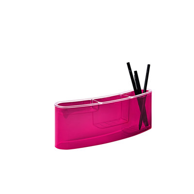 Schreibtisch-Organizer Monimus