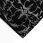 Tapis intérieur et extérieur Midnight Majesty-371709472